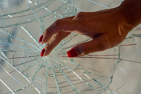 Emergency Glass Repair in Coconut Creek, FL