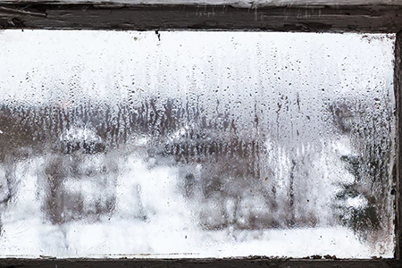 Defogging Double Pane Windows in Coconut Creek, FL