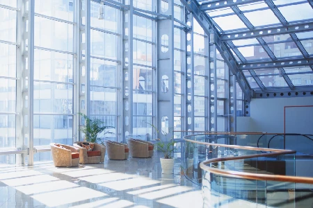 Prevention Tips For Glass Conservatory Repair in Coconut Creek