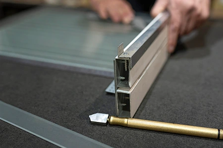 Sliding Glass Door Repair Company in Coconut Creek, FL