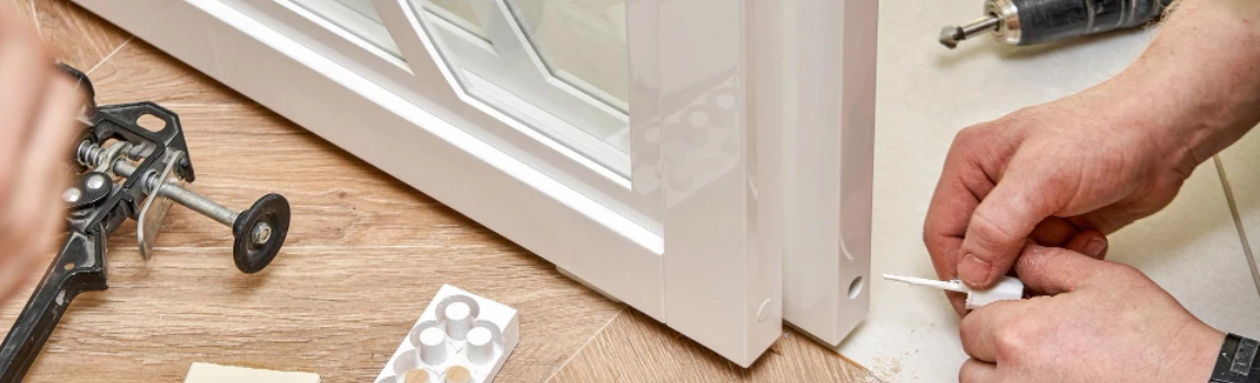 Stained Glass Repair in Coconut Creek, FL