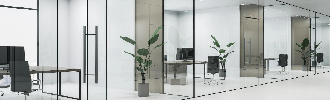 Low-E Glass in Coconut Creek, FL